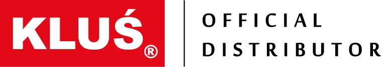 Profile aluminiowe KLUŚ Design