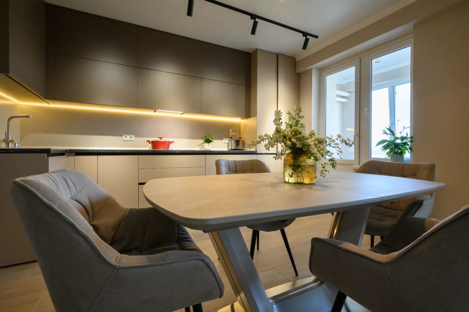 Premium 70LED | 140LED | 210LED